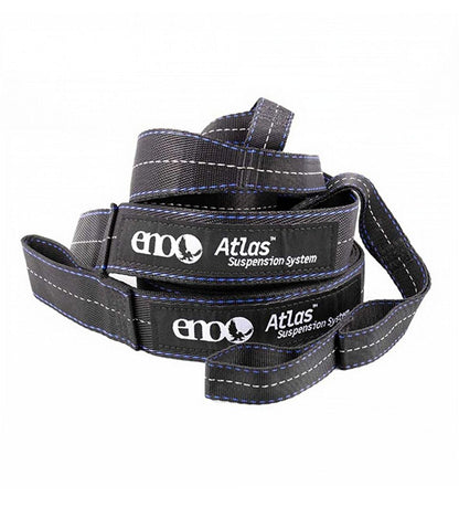 Eno Atlas Suspension System L.L.Bean New