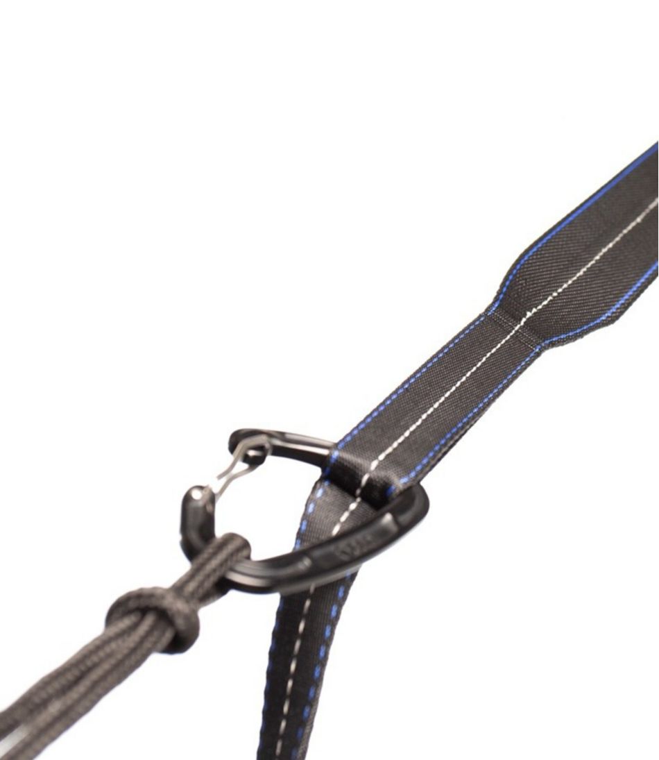 Eno Atlas Suspension System L.L.Bean New