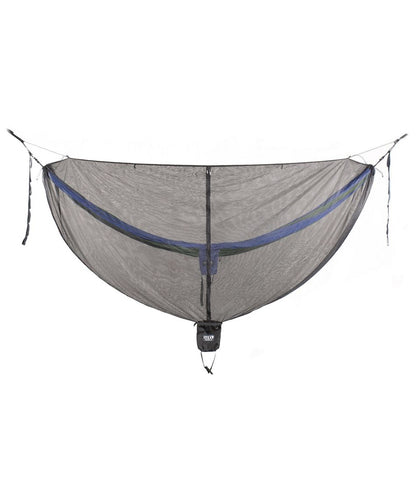 ENO Guardian Hammock Bug Net L.L.Bean Premium