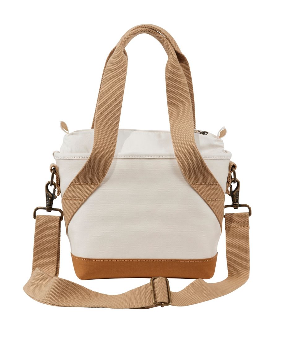 Nor'easter Insulated Tote, Small L.L.Bean Trending