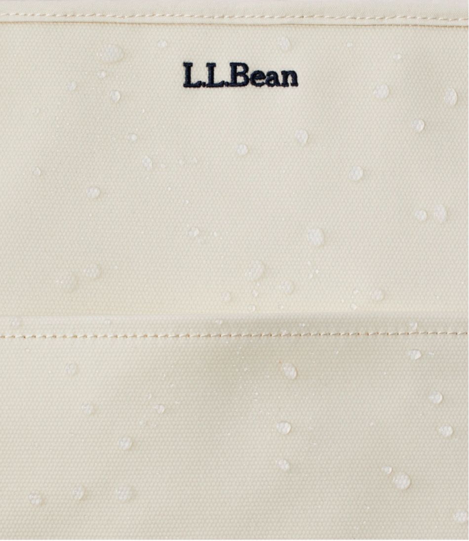 Nor'easter Insulated Tote, Small L.L.Bean Trending