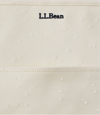 Nor'easter Insulated Tote, Small L.L.Bean Trending