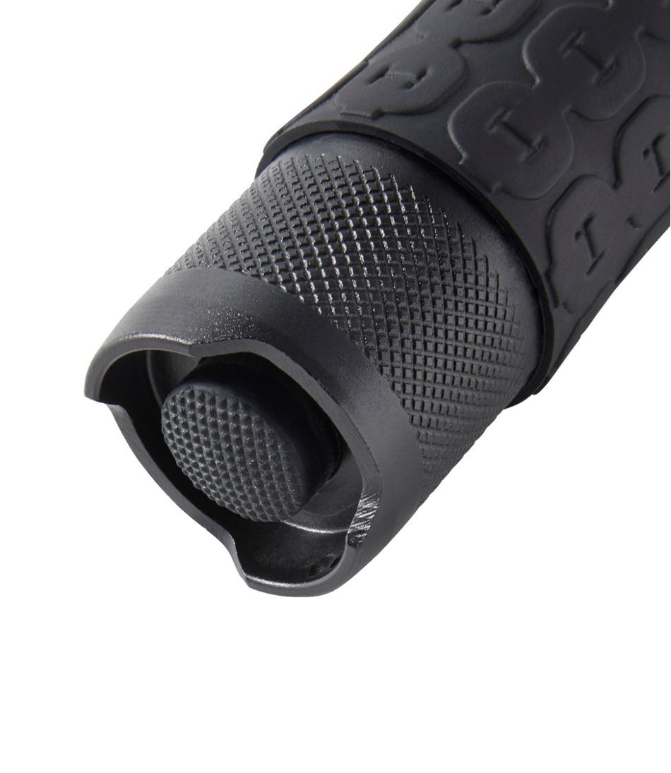 Trailblazer Zoom Flashlight L.L.Bean Top Pick