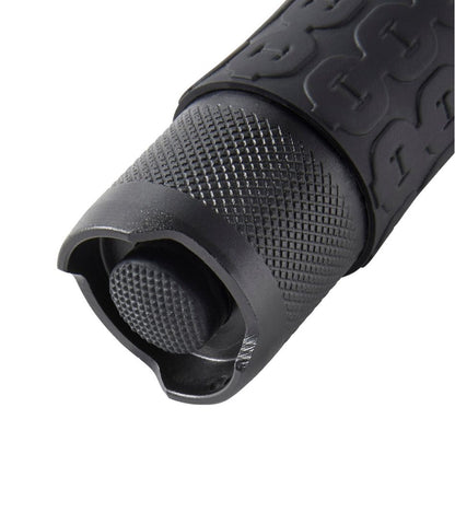 Trailblazer Zoom Flashlight L.L.Bean Top Pick