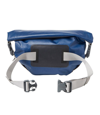 Adventure Pro Waterproof Hip Pack L.L.Bean Recommended