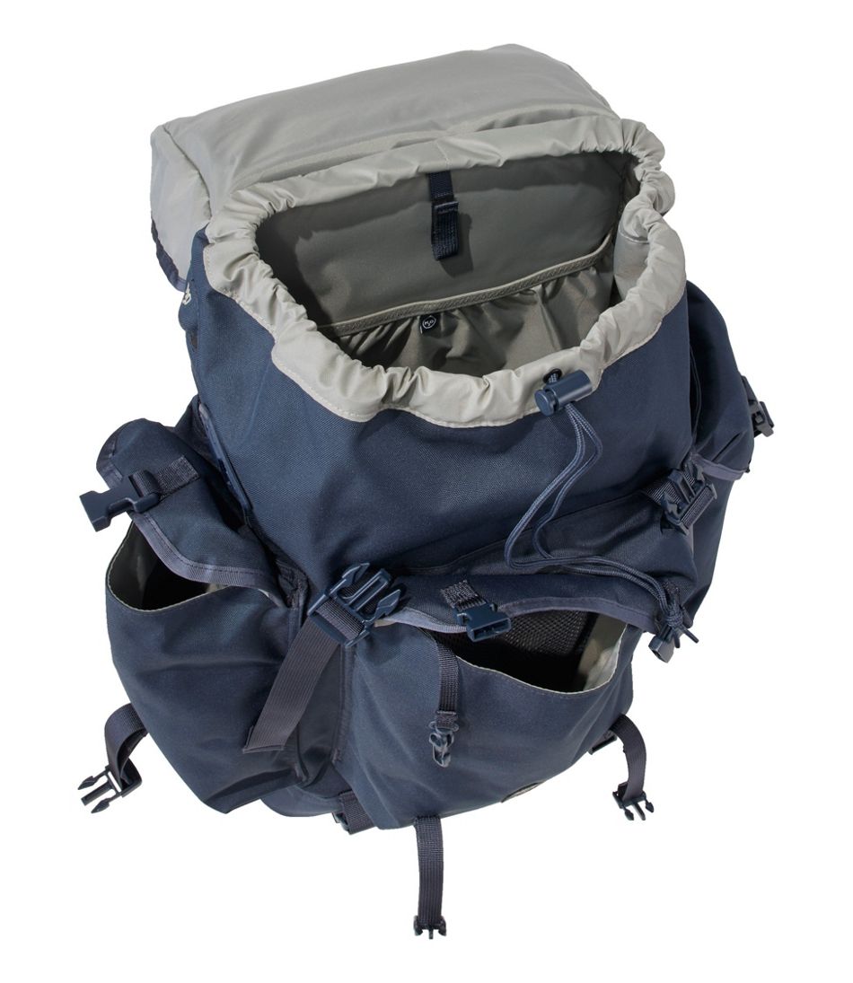 L.L.Bean Continental Rucksack L.L.Bean Premium
