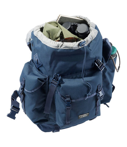 L.L.Bean Continental Rucksack L.L.Bean Premium