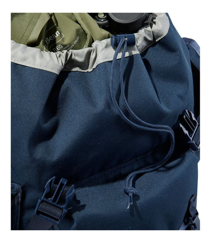 L.L.Bean Continental Rucksack L.L.Bean Premium