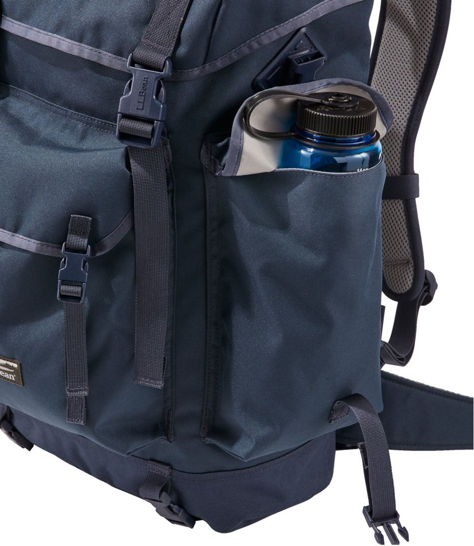 L.L.Bean Continental Rucksack L.L.Bean Premium