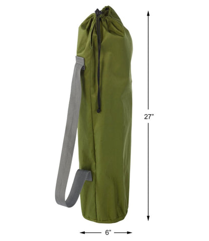 Kids' Base Camp Chair L.L.Bean Classic