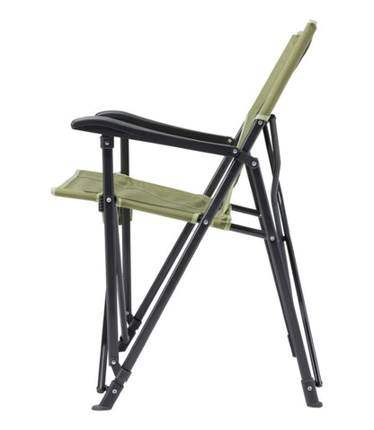 L.L.Bean Easy Comfort Camp Chair L.L.Bean Essential