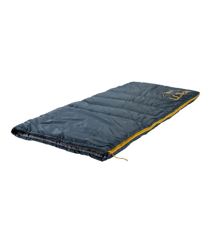 Kids' L.L.Bean Access Sleeping Bag, 40° L.L.Bean Everyday