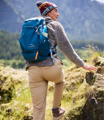 L.L.Bean Adventure Day Packs L.L.Bean Value