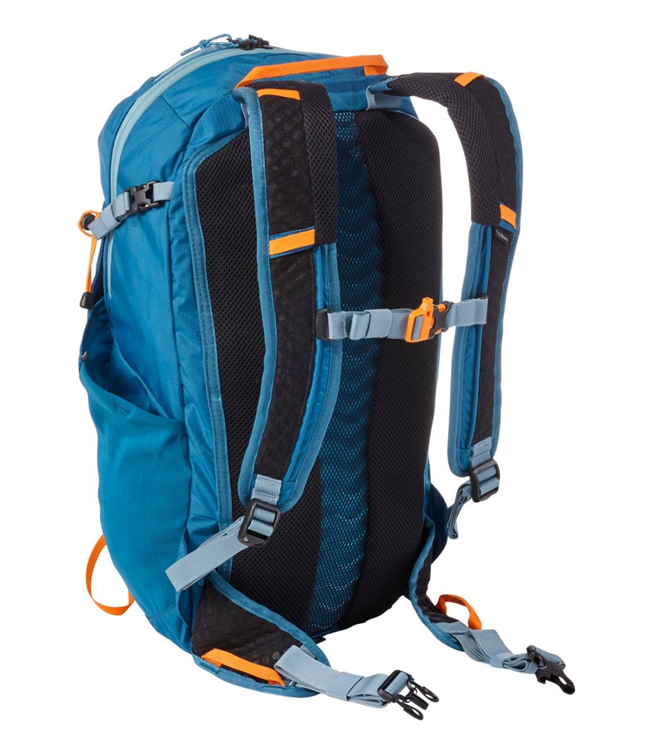 L.L.Bean Adventure Day Packs L.L.Bean Value