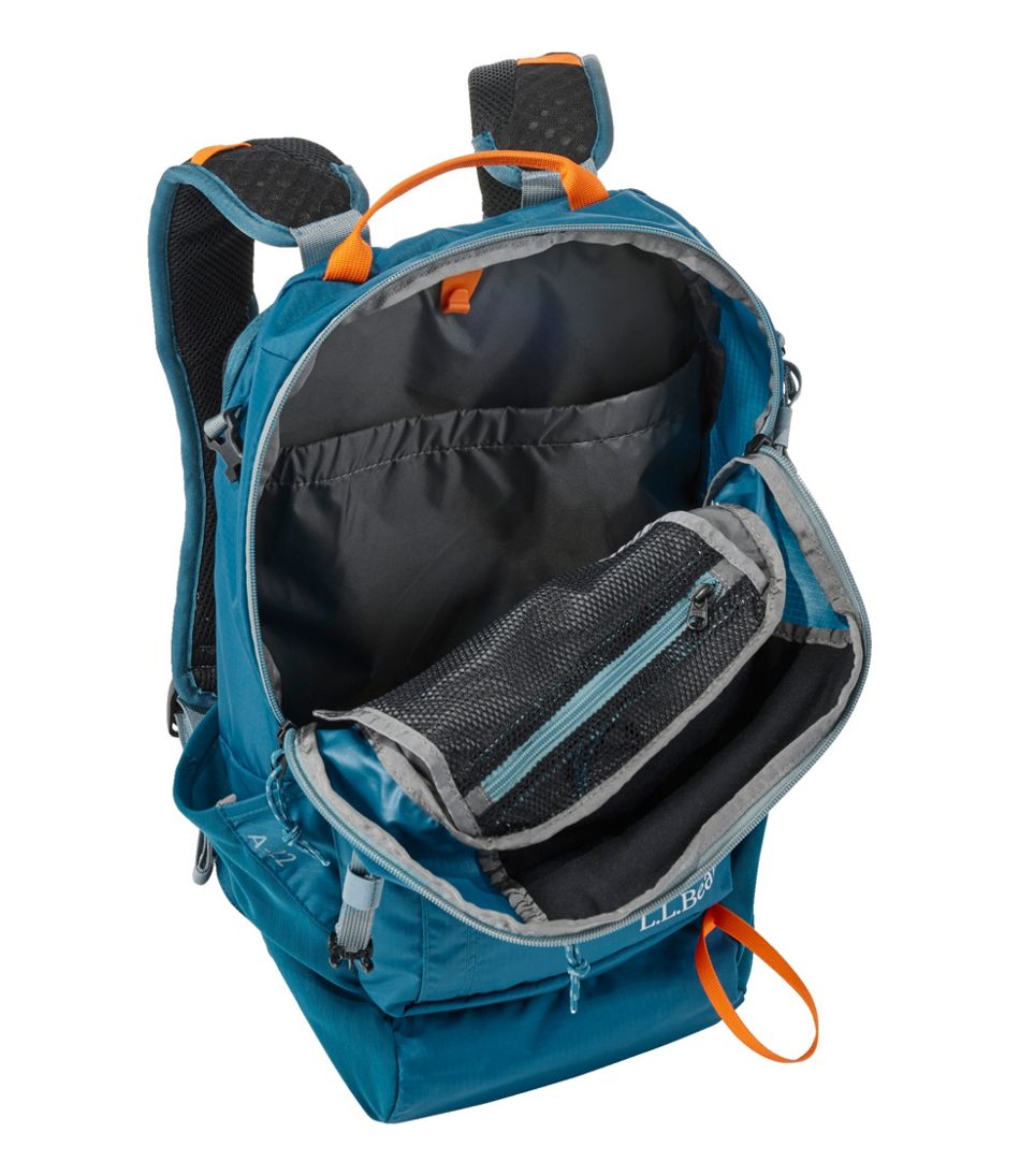 L.L.Bean Adventure Day Packs L.L.Bean Value