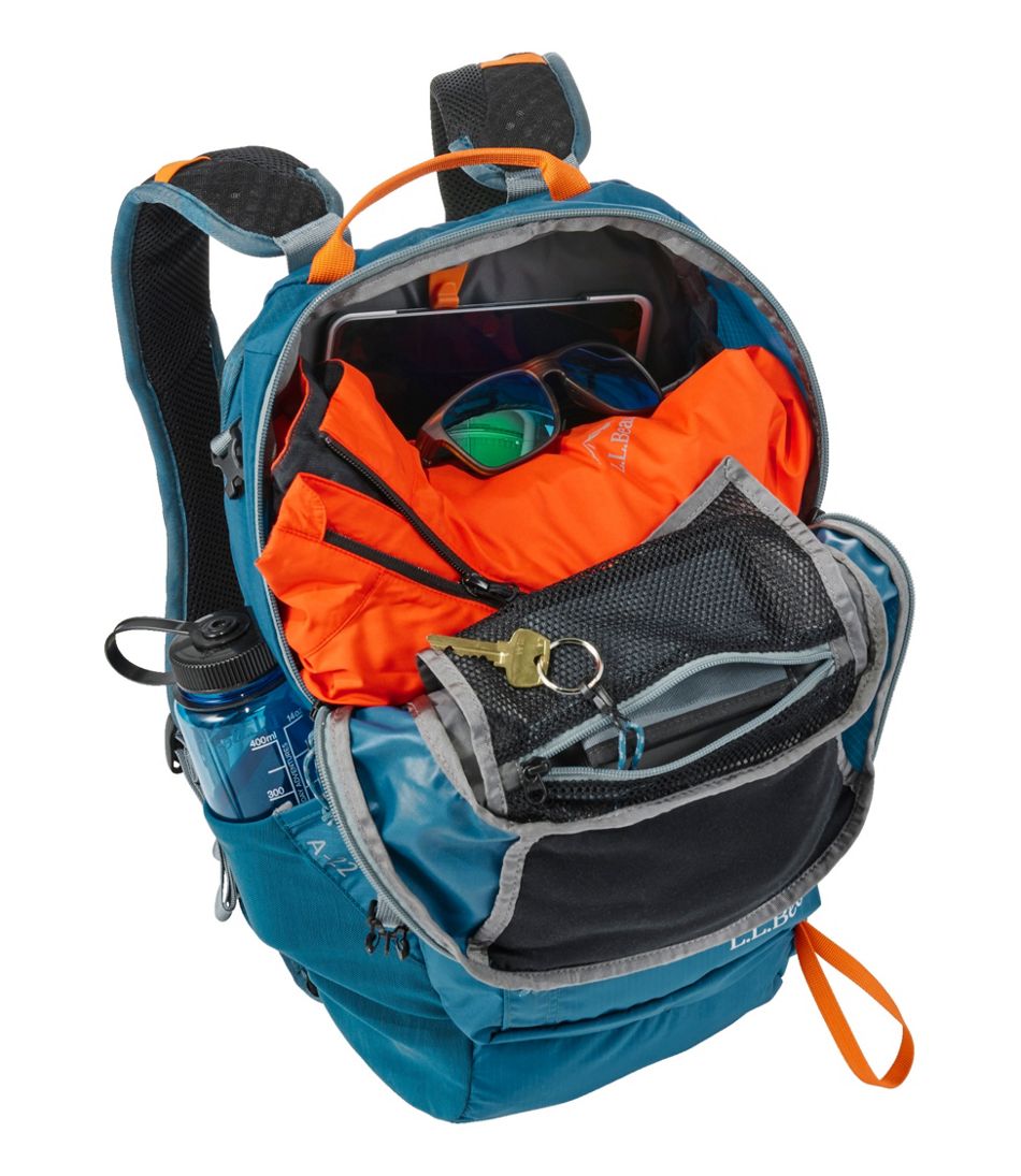 L.L.Bean Adventure Day Packs L.L.Bean Value