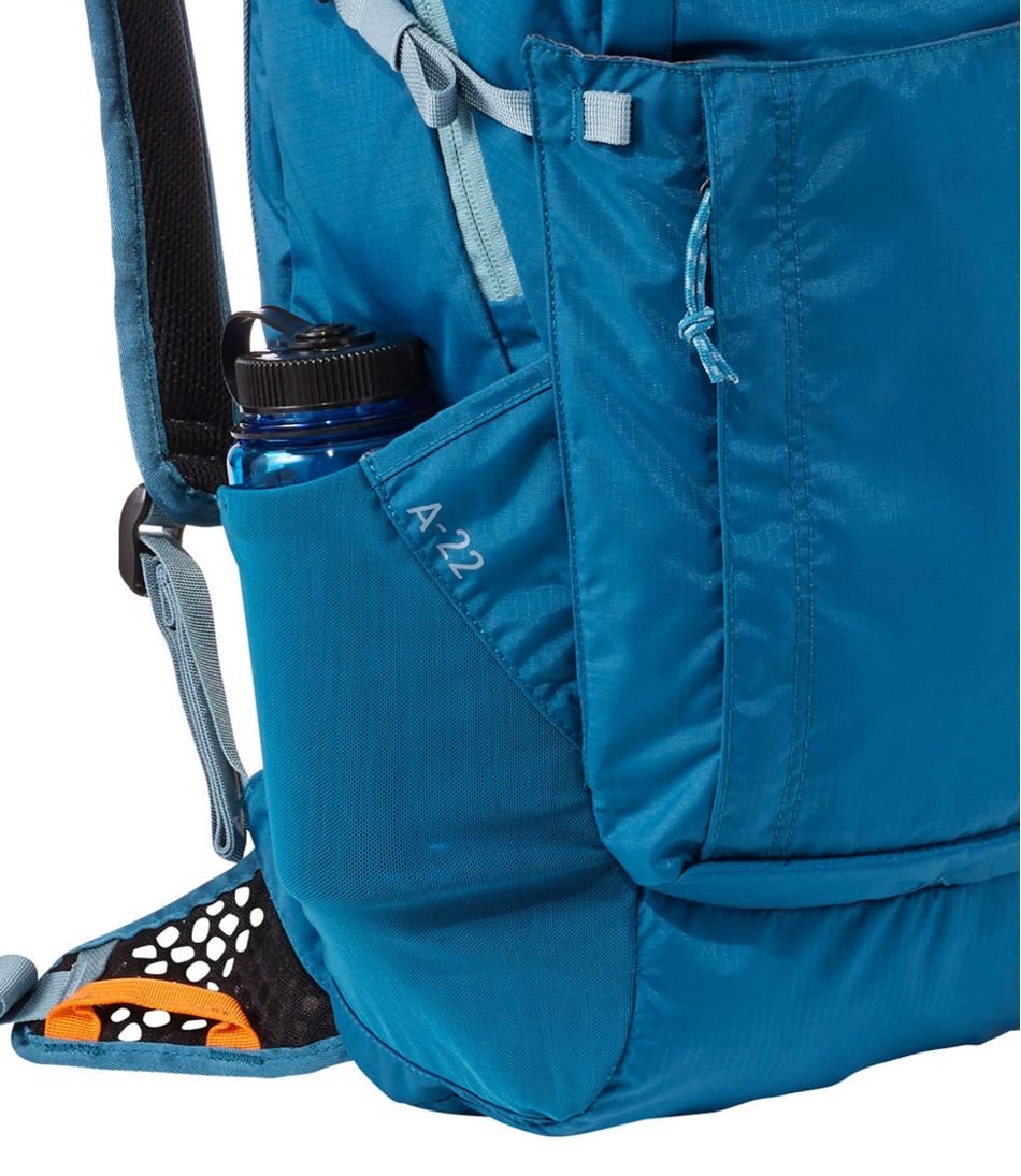 L.L.Bean Adventure Day Packs L.L.Bean Value