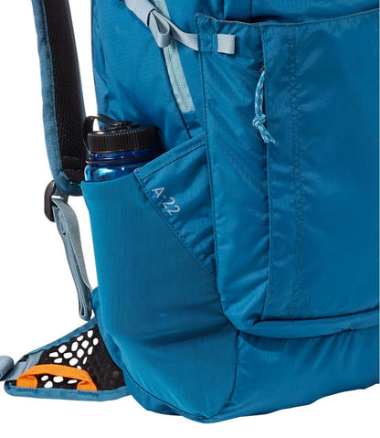 L.L.Bean Adventure Day Packs L.L.Bean Value