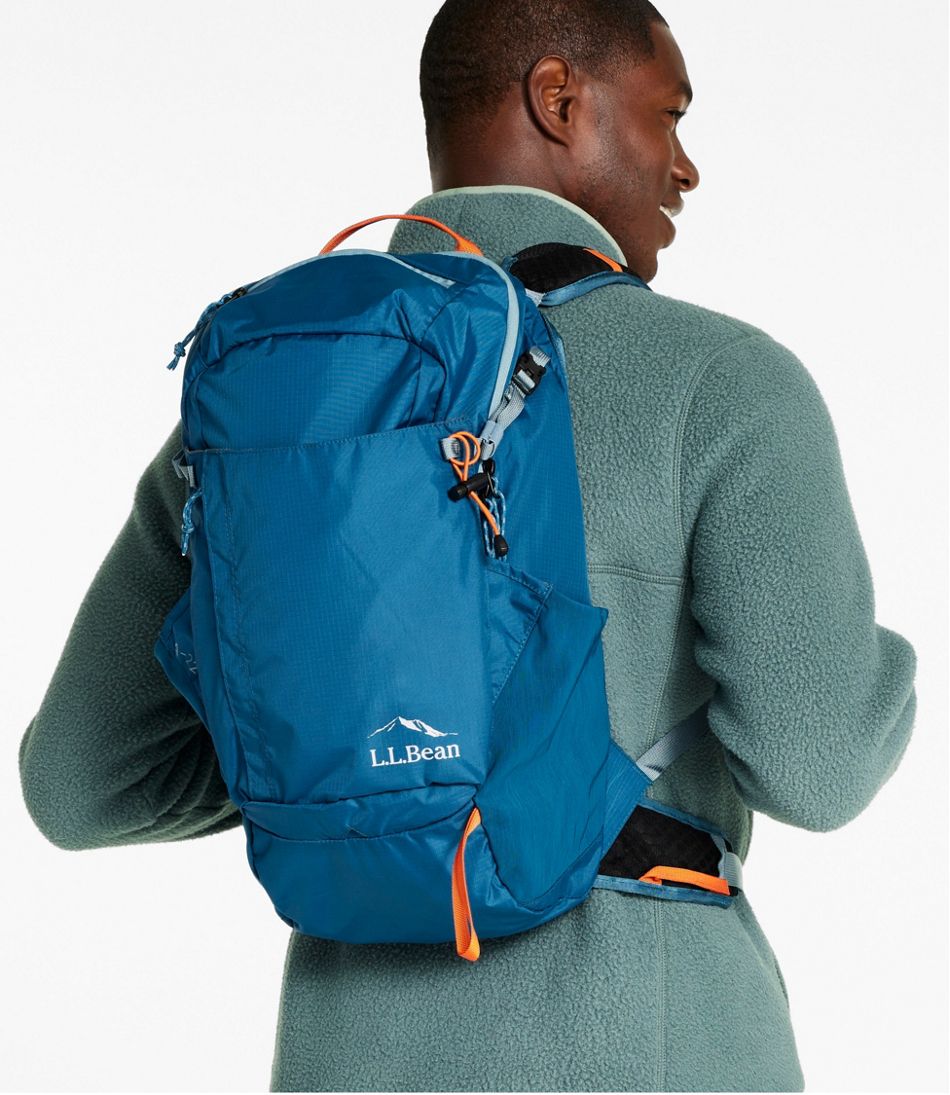 L.L.Bean Adventure Day Packs L.L.Bean Value
