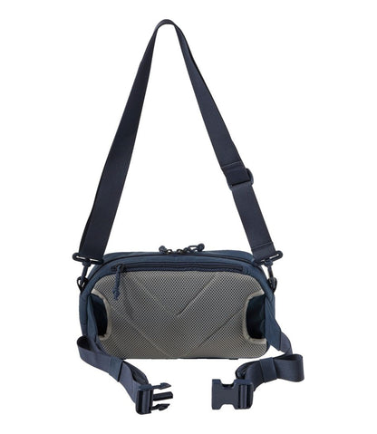 Adults' L.L.Bean Continental Waist Pack L.L.Bean Featured