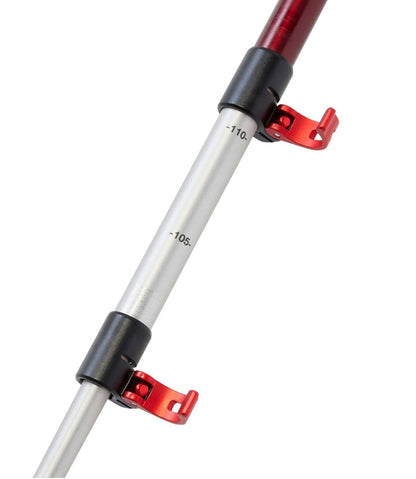 L.L.Bean Hikelite Antishock Hiking Poles L.L.Bean Trending