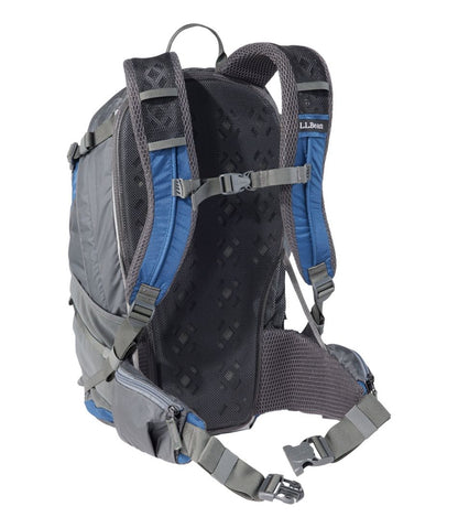 L.L.Bean Ridge Runner Pack, 26L L.L.Bean Best Seller