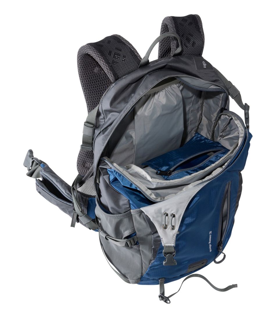 L.L.Bean Ridge Runner Pack, 26L L.L.Bean Best Seller