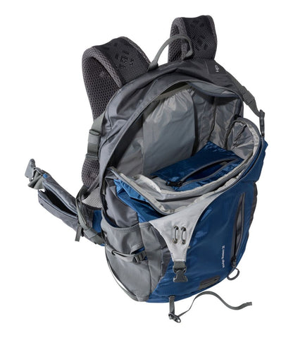 L.L.Bean Ridge Runner Pack, 26L L.L.Bean Best Seller