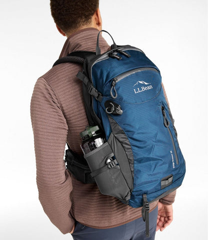 L.L.Bean Ridge Runner Pack, 26L L.L.Bean Best Seller