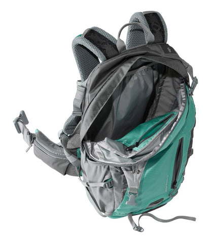 Women's L.L.Bean Ridge Runner Pack, 22L L.L.Bean Essential