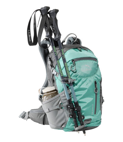 Women's L.L.Bean Ridge Runner Pack, 22L L.L.Bean Essential
