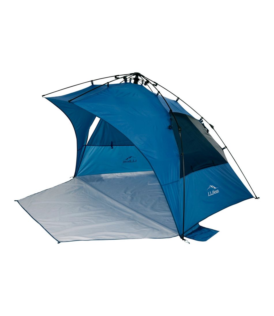 L.L.Bean Sunbuster Shelter L.L.Bean Value