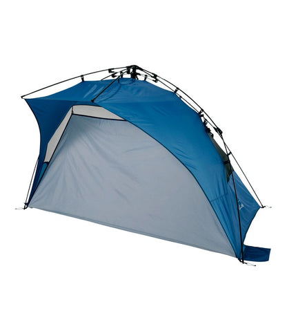 L.L.Bean Sunbuster Shelter L.L.Bean Value