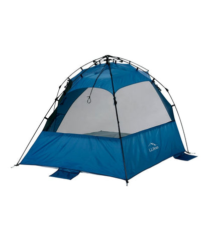 L.L.Bean Sunbuster Shelter L.L.Bean Value