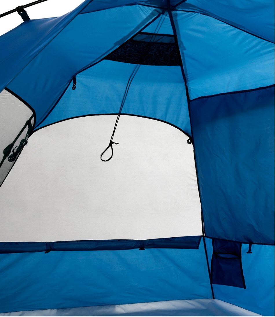 L.L.Bean Sunbuster Shelter L.L.Bean Value