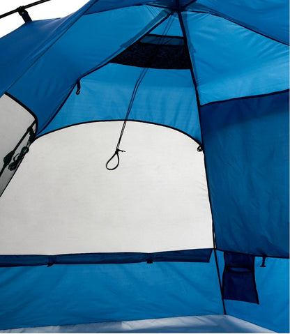 L.L.Bean Sunbuster Shelter L.L.Bean Value