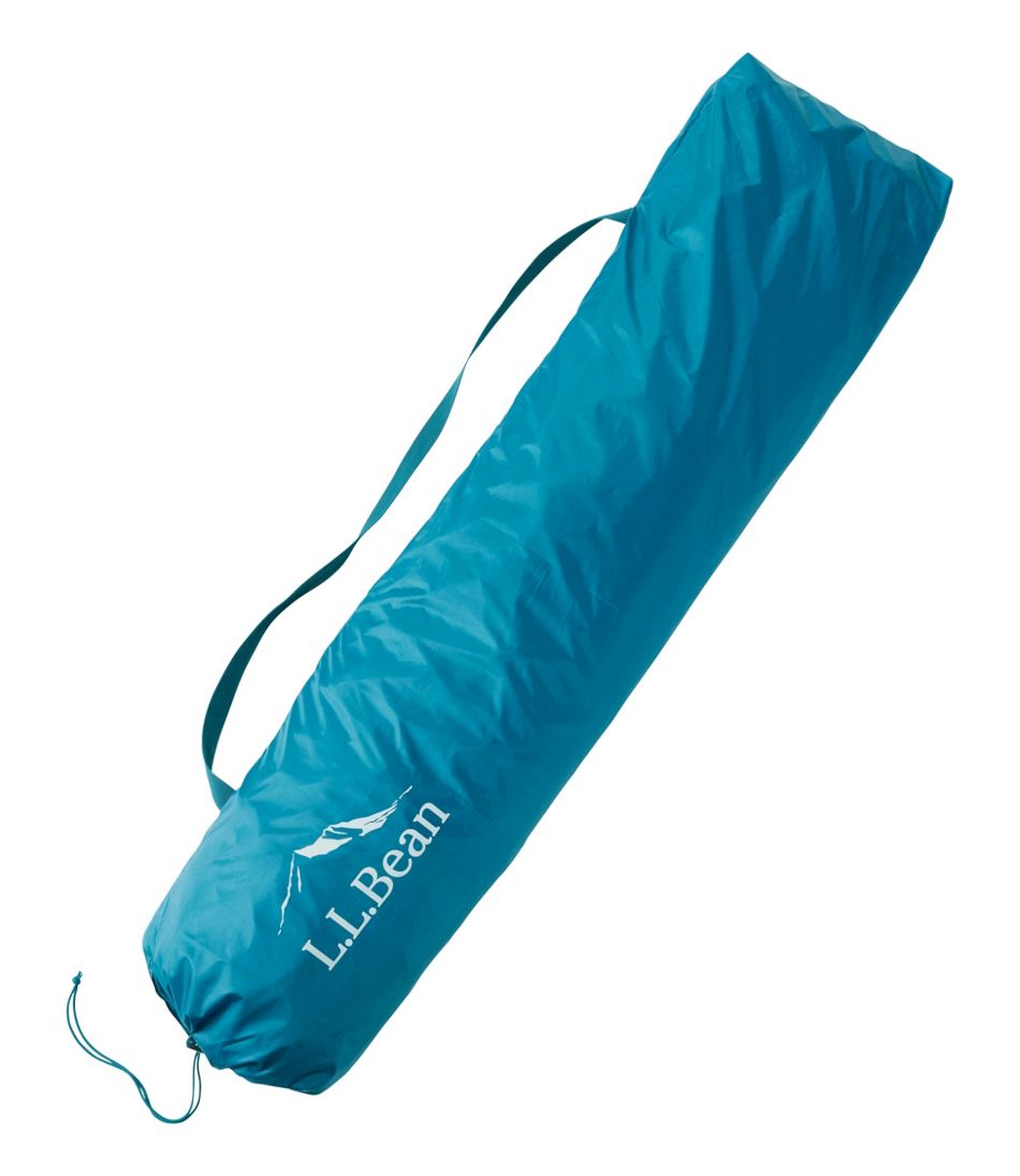 L.L.Bean Sunbuster Shelter L.L.Bean Value
