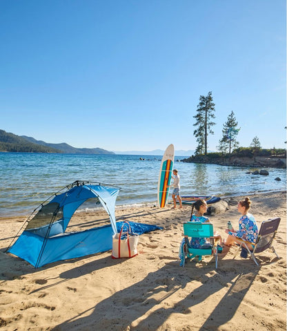 L.L.Bean Sunbuster Shelter L.L.Bean Value