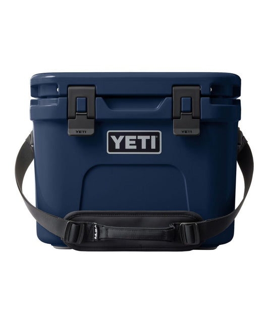 Yeti Roadie 15 Cooler L.L.Bean Premium