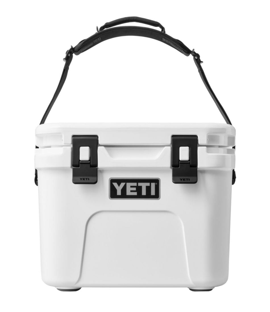 Yeti Roadie 15 Cooler L.L.Bean Premium