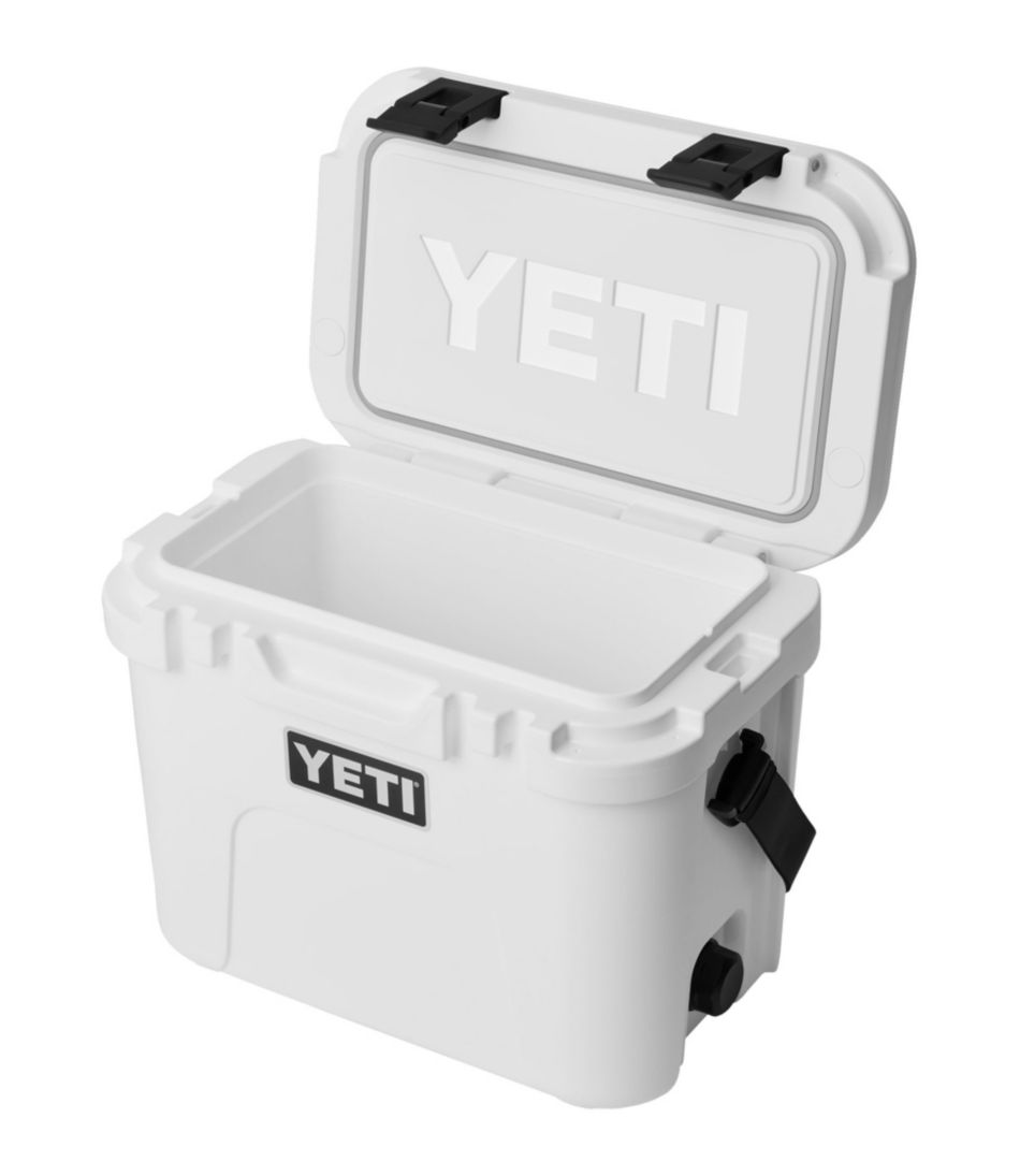 Yeti Roadie 15 Cooler L.L.Bean Premium