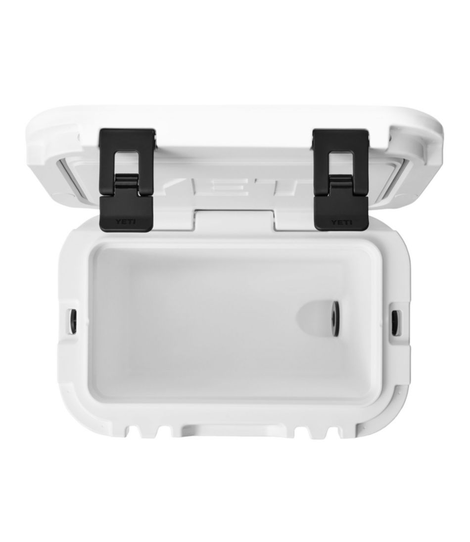 Yeti Roadie 15 Cooler L.L.Bean Premium