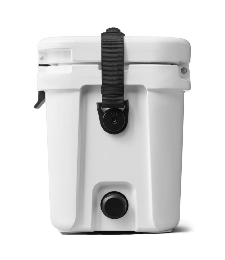 Yeti Roadie 15 Cooler L.L.Bean Premium