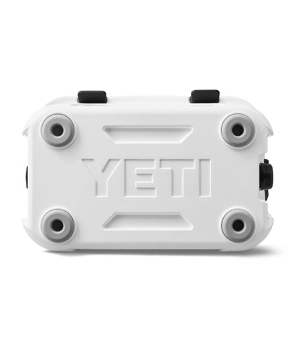 Yeti Roadie 15 Cooler L.L.Bean Premium