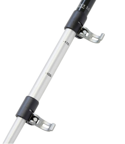 L.L.Bean Ridge Runner Hiking Poles, Tall L.L.Bean Popular