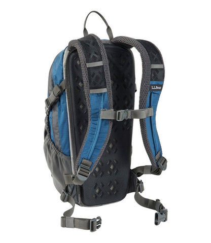 L.L.Bean Ridge Runner Day Pack, 15L L.L.Bean Trending