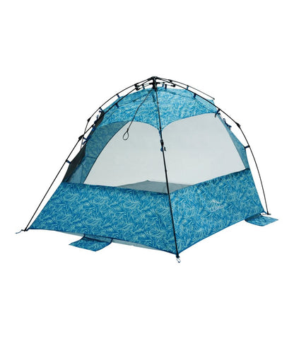 L.L.Bean Sunbuster Shelter, Print L.L.Bean Essential