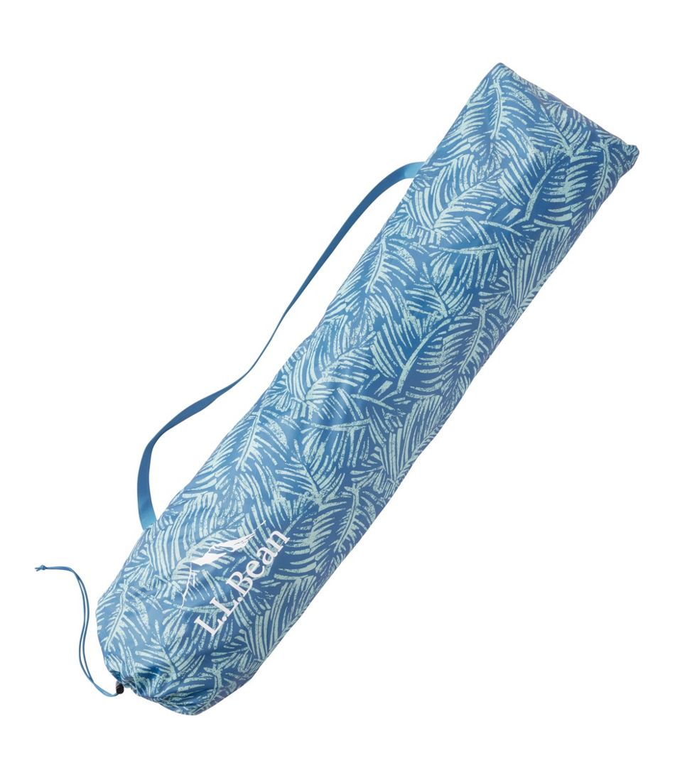 L.L.Bean Sunbuster Shelter, Print L.L.Bean Essential