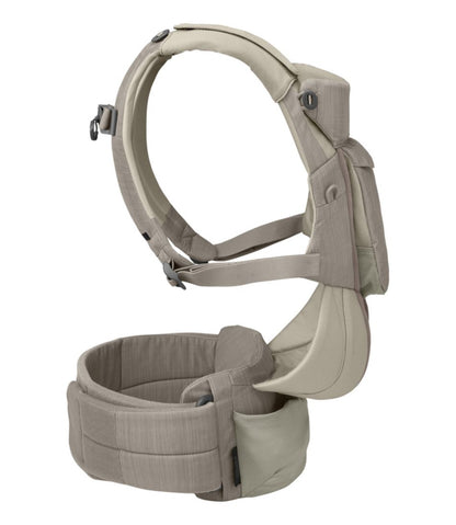 Osprey Poco Soft Child Carrier LT L.L.Bean Premium