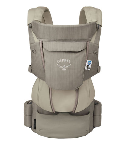 Osprey Poco Soft Child Carrier LT L.L.Bean Premium